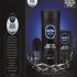Lifelong Lldc45 Ultra Care Toothbrush Electric Toothbrush(Blue)