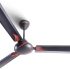 Havells Leganza 4 Blade 1200Mm Ceiling Fan (Bronze Gold, Pack Of 2)