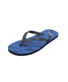 Puma Mens Griptex Cool Mid Gray-Navy-Team Royal Slipper – 9 Uk (39881203)