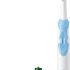 Maybelline New York Ananyas Colossal Favorites Kit – Mascara+ Kajal+ Bold Liner+ Garnier Micellar(Black, 205 G)