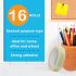 Philips 4W Led Downlighter For Ceiling | Ceiling Secure Ceiling Light For Home & Hall | Cool Day Light, Pack Of 4