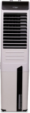 Flipkart Smartbuy 47 L Tower Air Cooler(White, Black, Polar)