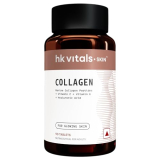 Healthkart Hk Vitals Collagen Tablets (90 Tablets) | 3000Mg | Marine Collagen Peptides | Vitamin C, E, Biotin With Hydrolyzed Peptides