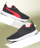 Puma Puma Bruten Idp Running Shoes For Men(Grey)