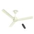 Havells Samraat 1050Mm 1 Star Energy Saving Ceiling Fan (Bianco, Pack Of 1)