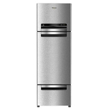 Whirlpool 240 L Frost Free Multi-Door Refrigerator(Fp 263D Protton Roy, Alpha Steel)