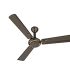 Havells 1200Mm Ambrose Slim Bldc Motor Ceiling Fan | Premium Finish, Remote Control, High Air Delivery | 5 Star Rated, 28W Power Consumption, Upto 65% Energy Saving, 2Yr Warranty | (Pack Of 1, Bianco)