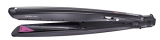 Babyliss St326E Hair Straightener (Black)