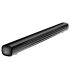 Hp Multimedia Speaker Dhs-2101, Dependable And Crystal Clear Sound; Usb Powered; Plug And Play; Magnetically Shielded Speakers