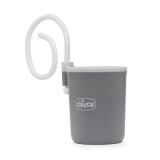Chicco Universal Cup Holder For Stroller