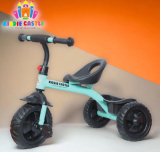 Kid’s Tricycle at ₹899More :