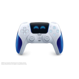 Playstation 5 Dualsense Wireless Controller Astro Bot Joyful Limited Edition, 1 Year Manufacturer Warranty