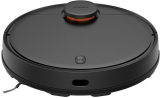 Mi Robot Vacuum Cleaner S10 Robotic Floor Cleaner (Wifi Connectivity)(Black)