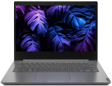 Lenovo V14 G3 (82Tsa01Kih) Intel Core I3 12Th Gen 1213U – (8 Gb/512 Gb Ssd/Dos) V14 Laptop(14 Inch, Iron Grey, 1.57 Kg)