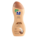 Parachute Advansed Cocoa Repair Body Lotion , Intense Moisture, 250Ml