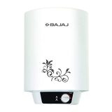 Bajaj Popular Plus 25L Storage Water Heater