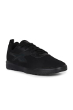 Reebok Men Black Walking Shoes