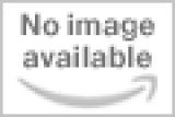 Classmate Octane Gel Pen (Blue)- Pack Of 5, Kids