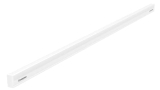 Crompton Laser Ray Neo 20W Led Batten (Warm White) – Pack Of 1