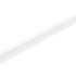 Goldmedal Liquid Water Alarm Bell (White)