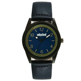 Unlisted By Kenneth Cole Autumn-Winter 20 Analog Blue Dial Men’S Watch-10032059
