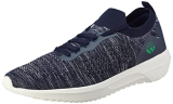 Woodland Men’S Navy Sports Shoes-9 Uk (43 Eu) (Sgc 4008021)