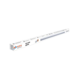 Bajaj 20W Cool Day Light Led Tubelight (Pack Of 1)| Led Tube Light For Home, Living Room & Bedroom | Bright & Energy Efficient Tubelight/Batten For Home