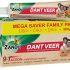 Milton Ernesto Inner Stainless Steel Jr. Casserole Set Of 3 (420 Ml, 850 Ml, 1.43 Litres), Grey | Easy To Carry | Serving | Stackable