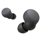 Sony Wf-Ls900N Truly Wireless Noise Cancellation Earbuds Hi- Res Audio And 360 Reality Audio With Multipoint & Spotify Tap & Crystal Clear Calling Ultralight Weight Battery With Upto 20 Hrs Ipx4-Black