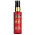 He Advanced Grooming Respect Perfumed Body Spray For Men, 150Ml (Fresh)