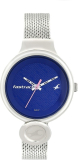 Fastrack Denim Collection Fastrack Denim Collection Analog Watch  – For Women
