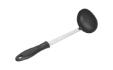Crystal Nylon Small Ladle (Color May Vary)