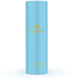 Carlton London Women Lush Deodorant – 150Ml | Deo For Girls Women Deodorant Spray  –  For Women(150 Ml)