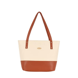 Koel Crossbody Eden Women’S Tote Bag