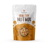 Nature Purify 100% Natural And Premium Healthy Mix Dry Fruits And Nuts | Healthy For Every Occasion Fresh And Healthy Dry Fruits (1 Kg)