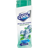 Dermicool Menthol Regular Prickly Heat Powder 400G