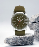 Wrogn Analog Watch  – For Men