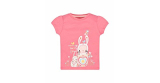 Mothercare Mummy Bunny T-Shirt