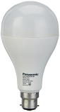 Panasonic 23W Led Spherical Bulb, B22 Cool Day Light Bulb 6500K (Pack Of 4)