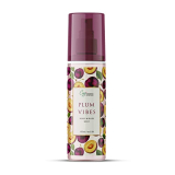Cgg Cosmetics Plum Vibes Body Mist No Sulphate & Parabens|Long Lasting Fragnance|No Alcohol|Men & Women 100Ml