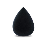 Colorbar Blend-Itude Makeup Sponge, Black