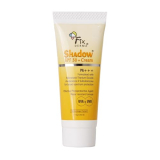 Fixderma Shadow Sunscreen Spf 50+ Cream Pa+++ | Sunscreen For Dry Skin | Sunscreen For Uva & Uvb Protection | Non Greasy & Water Resistant – 15 Gm