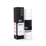 Thriveco Brightening Pro Serum For Men | Kojic Acid, Vitamin C & Diacnemide™ | Skin Brightening, Acne Control & Boosts Hydration | Fades Dark Spots & Reducess Dullness | For All Skin Types | 30Ml