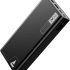 Jbl Commercial Cssg10 On-Camera Shotgun Condenser Microphone For Cameras & Smartphones Ideal For Youtubers, Vloggers, News Gathering, Content Creation
