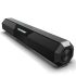 Samsung T7 / 1050 Mbs / Pc,Mac,Android / Portable,Type C Enabled / 3Y Warranty / Usb 3.2 2 Tb External Solid State Drive (Ssd)(Grey)