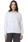 Van Heusen_Womens__Sweatshirt_(Vwsturgf980231_White_L)
