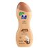 Bajaj Almond Drops Nourishing Body Lotion I Long Lasting Moisturization I Almond Oil & Vitamin E I 600Ml