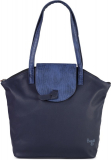 Baggit Women Blue Shoulder Bag