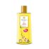 Bajaj Almond Drops Nourishing Body Lotion I Long Lasting Moisturization I Almond Oil & Vitamin E I 600Ml