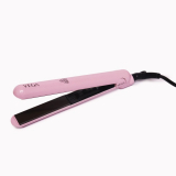 Vega Flair Vhsh-01 Hair Straightener(Pink)